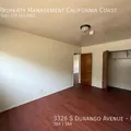 1 bedroom apartment for rent in Culver City - Westside / South Bay, Los Angeles