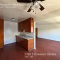 1 bedroom apartment for rent in Culver City - Westside / South Bay, Los Angeles