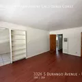 1 bedroom apartment for rent in Culver City - Westside / South Bay, Los Angeles