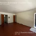 1 bedroom apartment for rent in Culver City - Westside / South Bay, Los Angeles
