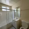 1 bedroom apartment for rent in Culver City - Westside / South Bay, Los Angeles
