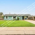 3 bedrooms apartment for rent in Encanto - Phoenix, Phoenix