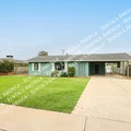 3 bedrooms apartment for rent in Encanto - Phoenix, Phoenix