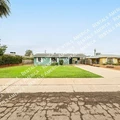 3 bedrooms apartment for rent in Encanto - Phoenix, Phoenix