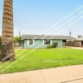 3 bedrooms apartment for rent in Encanto - Phoenix, Phoenix