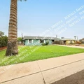 3 bedrooms apartment for rent in Encanto - Phoenix, Phoenix