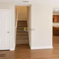 3 bedrooms apartment for rent in Marietta - Westside, Jacksonville