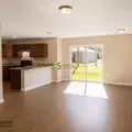 3 bedrooms apartment for rent in Marietta - Westside, Jacksonville