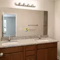 3 bedrooms apartment for rent in Marietta - Westside, Jacksonville