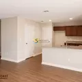 3 bedrooms apartment for rent in Marietta - Westside, Jacksonville
