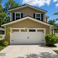3 bedrooms apartment for rent in Marietta - Westside, Jacksonville
