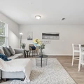 2 bedrooms apartment for rent in Normandy - Westside, Jacksonville