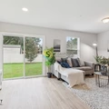 2 bedrooms apartment for rent in Normandy - Westside, Jacksonville