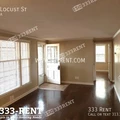 2 bedrooms apartment for rent in Tower Homes - KCMO, Kansas City