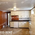 2 bedrooms apartment for rent in Tower Homes - KCMO, Kansas City
