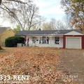 2 bedrooms apartment for rent in Tower Homes - KCMO, Kansas City
