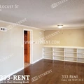 2 bedrooms apartment for rent in Tower Homes - KCMO, Kansas City