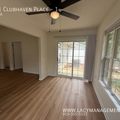 2 bedrooms apartment for rent in Umstead - North Raleigh, Raleigh