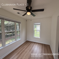 2 bedrooms apartment for rent in Umstead - North Raleigh, Raleigh