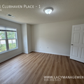 2 bedrooms apartment for rent in Umstead - North Raleigh, Raleigh
