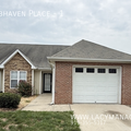 2 bedrooms apartment for rent in Umstead - North Raleigh, Raleigh