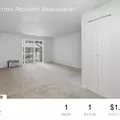 1 bedroom apartment for rent in Glenfair - East Portland, Portland