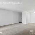 1 bedroom apartment for rent in Glenfair - East Portland, Portland