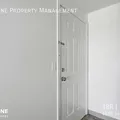 1 bedroom apartment for rent in Glenfair - East Portland, Portland