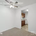 1 bedroom apartment for rent in Glenfair - East Portland, Portland