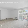 1 bedroom apartment for rent in Glenfair - East Portland, Portland