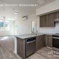 1 bedroom apartment for rent in Homestead Portland - SW Portland, Portland