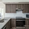 1 bedroom apartment for rent in Homestead Portland - SW Portland, Portland