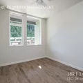 1 bedroom apartment for rent in Homestead Portland - SW Portland, Portland