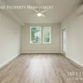 1 bedroom apartment for rent in Homestead Portland - SW Portland, Portland
