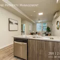 2 bedrooms apartment for rent in Homestead Portland - SW Portland, Portland
