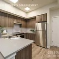 2 bedrooms apartment for rent in Homestead Portland - SW Portland, Portland