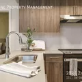 2 bedrooms apartment for rent in Homestead Portland - SW Portland, Portland