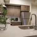 2 bedrooms apartment for rent in Homestead Portland - SW Portland, Portland