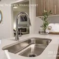 2 bedrooms apartment for rent in Homestead Portland - SW Portland, Portland
