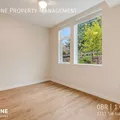 Studio Apartment for rent in Homestead Portland - SW Portland, Portland