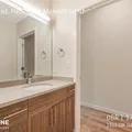 Studio Apartment for rent in Homestead Portland - SW Portland, Portland