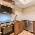 Studio Apartment for rent in Homestead Portland - SW Portland, Portland