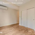 Studio Apartment for rent in Homestead Portland - SW Portland, Portland
