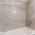 Studio Apartment for rent in Homestead Portland - SW Portland, Portland
