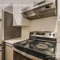 1 bedroom apartment for rent in Nob Hill Portland - NW Portland, Portland