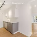 1 bedroom apartment for rent in Nob Hill Portland - NW Portland, Portland