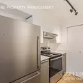 1 bedroom apartment for rent in Nob Hill Portland - NW Portland, Portland