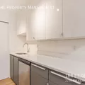 1 bedroom apartment for rent in Nob Hill Portland - NW Portland, Portland