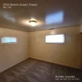 3 bedrooms apartment for rent in Martindale–Brightwood - Central Indy, Indianapolis