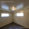 3 bedrooms apartment for rent in Martindale–Brightwood - Central Indy, Indianapolis